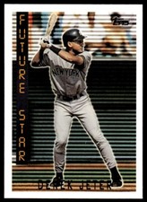 2010 Topps Update Cards Your Mom Threw Out Derek Jeter New York Yankees #CMT160
