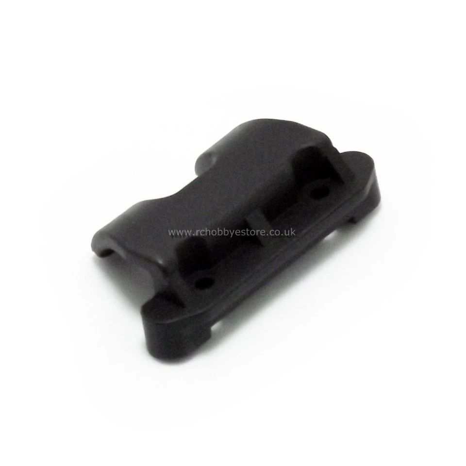 SST HSP 85010 Front Bumper For for HSP Himoto Amax Sst 1:16 - Immagine 1 di 1