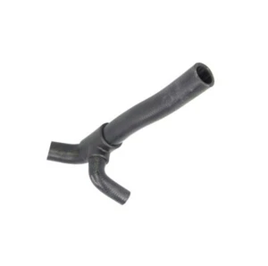 VOLKSWAGEN ,CADDY 1978-1992 (1600 DIESEL ,JK) Coolant Hose NEW 068121053P - Picture 1 of 1