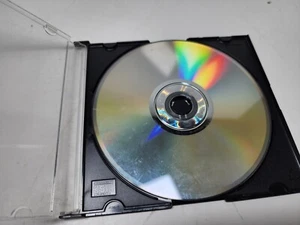 Call of Duty Modern Warfare 3 Xbox 360 Disc Only TESTED WORKING - Picture 1 of 2