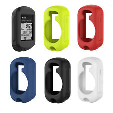 Soft Silicone Protective Case Cover Replacement for Garmin Edge130 Stopwatch