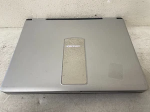 Everex Step Note NC1610 Laptop Model VA250E - Picture 1 of 10