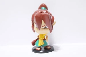 Ankama Krosmaster Arena Igar Dlador Figur - Bild 1 von 2