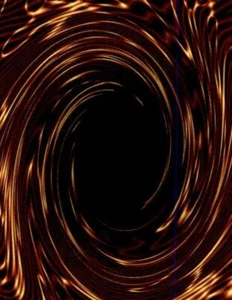 x3 Hieratic Seal of Reflection - GFTP-EN057 - Ultra Rare - 1st Edition Yu-Gi-Oh! - Picture 1 of 1