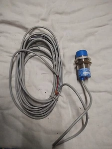 Sensor Probe For Speed Switch - Picture 1 of 7