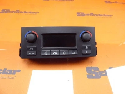 COMPUTER DI BORDO Peugeot 207 SW (WE/WU) Combi 1.4 16V (EP3C(8FR)) 96875826XT - Immagine 1 di 4