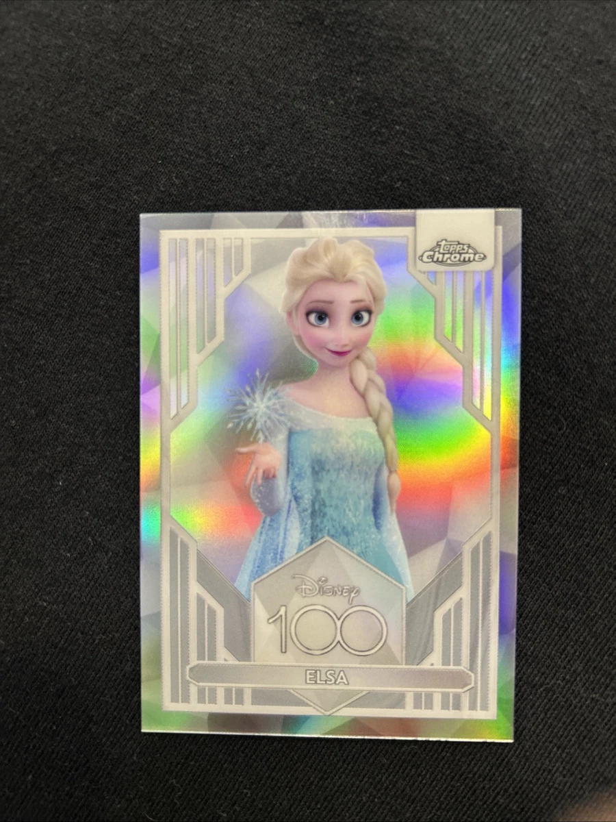 D23expo デザイナーコレクションリトグラフ D23expo デザイナー