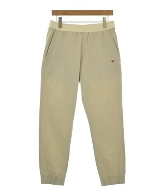 Pantalones asics (otros) beige M 2200616330067 Foto 1 de 4