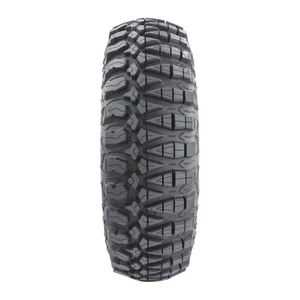 GBC Kanati Tera Mastr Radial Tire32x10-15 For CANAM Maverick Max 1000R 2014-2016 - Picture 1 of 3