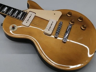 ARIA PRO�U LS-600P electric guitar - Image 1 of 4