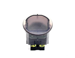 2014–2021 NISSAN ROGUE DASH RIGHT SUNLOAD LIGHT SENSOR OEM 285761HH0A - Picture 1 of 8