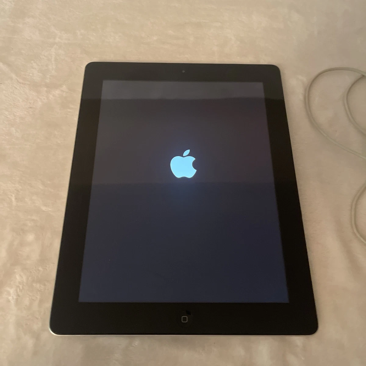 Apple iPad Wi-Fi 64GB A1416 タブレット New 2021 Apple iPad 10.2-inch Wi-Fi 64GB Tablet - Space Gray (9th