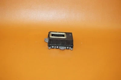 BMW 530 XENON CONTROL UNIT HEADLIGHT MODULE ALC 2004 2005 2006 2007 6934836 550 - Image 1 of 4