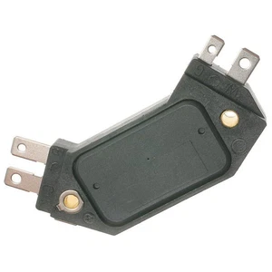 New ignition Module Fits Alfa Fiat Peugeot Renault Seat TVR Jaguar UK stock - Picture 1 of 1