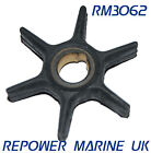 Impeller for Mercury/ Mariner 6,8,9.9,10,15 HP Outboard replaces #: 47-42038  