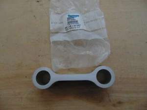 SUSPENSIÓN TRIUMPH DRAG LINK TIGER SPRINT TT600 T2050097 - Imagen 1 de 4