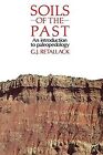 Soils Of The Past An Introduction To Paleopedology An In  Livre  Etat Bon