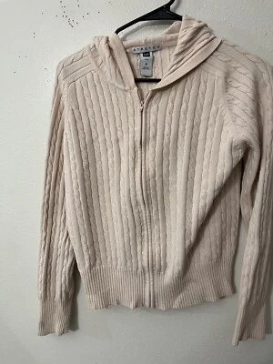 Camiseta sin mangas American Eagle Outfitters para hombre mediana azul blanco a rayas ropa de calle EE. UU. Foto 1 de 4