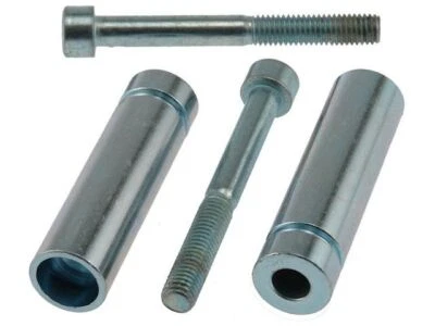 Kit de pernos de pinza Raybestos 59878DBVC para Freightliner Sprinter 3500 2007-2015 Foto 1 de 2