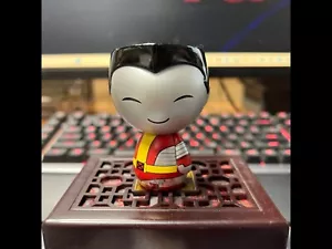 Funko Dorbz Collossus, loose - Picture 1 of 1
