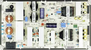 Power Supply Board EAY64749001 LGP55C8-180P for LG OLED55B8PUA BUSWLJR OLED55C8P - Picture 1 of 1