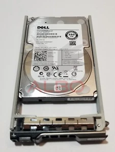 Seagate 0DNTWD 250GB HDD 7,2K RPM 2,5" SATA Model: ST9250610NS DP/N: DNTWD - Bild 1 von 2