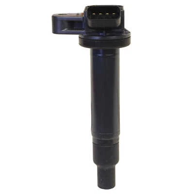 Direct Ignition Coil-Coil On Plug DENSO 673-1303 - Image 1 of 2