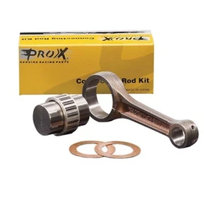 1997 - 2020 EC 300 2000 - 2020 Honda Cr 250 1978 - 2001 gas connecting rod - Picture 1 of 1
