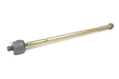 Steering Tie Rod End Front Inner Mevotech For 1990-1993 Toyota Celica - Image 1 of 2