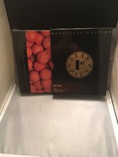 Wow!!! Medallion Edition Star Pics 1990 Pro Prospects Basketball