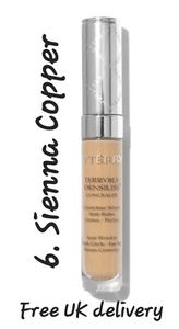 ORIGINAL By Terry Terrybly Densiliss Serum Concealer 6 Sienna Copper - Picture 1 of 3