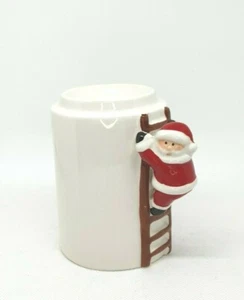 Oil Burner Wax Melter's (Stacking Burners) - Picture 1 of 9