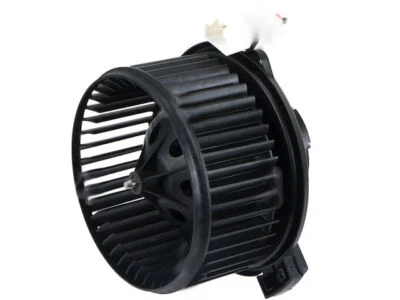 Motor soplador Crosstrek para Subaru XV 2013-2015 87425RWDZ 2014 Foto 1 de 2