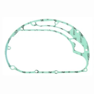 Joint Couvercle D 'em Brayage pour Yamaha XJ600 1994-2003 Nh Diversion Sh Sn - Photo 1/2