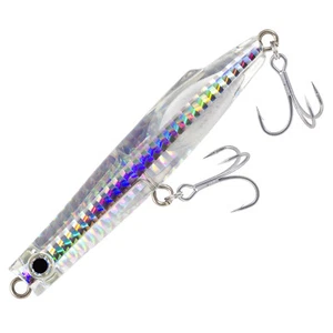 Bassday Crystal Pencil 95S - Picture 1 of 10