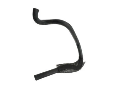 Manguera de calefacción Dayco 95663CGDJ 2000 1998 para Nissan Máxima 1995-2003 Foto 1 de 2