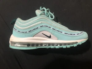 Nike Have A Nice Day. Shoes - Picture 1 of 6