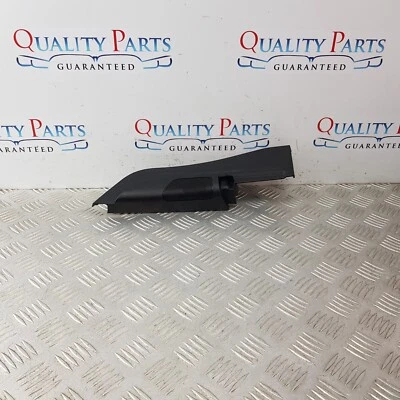 FORD KUGA TWEETER SPEAKER & TRIM FRONT LEFT SIDE 8V41-S23409-AFW 2009 MK1  - Image 1 of 4