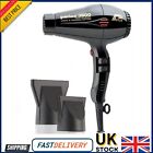 Professional Parlux 3800 Eco Friendly Ionic And Ceramic Hair Dryer Hairproof