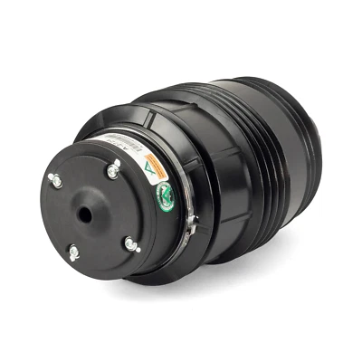 Воздушная пружина - задняя - 03-09 Mercedes E-класса (W211) / 05-11 CLS-класса (W219) с рекламой - Изображение 1 из 3