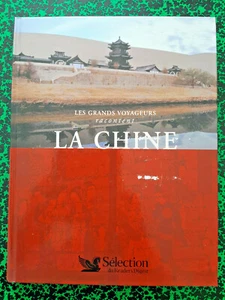 DIE CHINA - Foto 1 di 1
