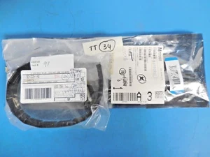 Transformadores de audio/transformadores de señal Pulse Electronics H5008FNLT (34 piezas) - Imagen 1 de 3