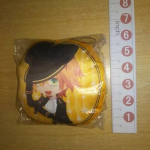 A65241 Uta no Prince-sama / Utapri / Correa de cojín / Natsuki - Imagen 1 de 3