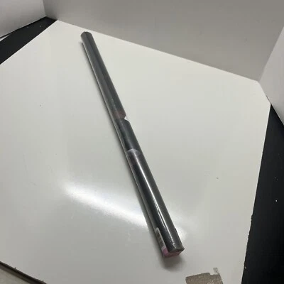 SEALED MICHAEL JORDAN 6122 Poster Air Jordan New - Image 1 of 4