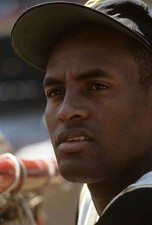 Baseball Portrait Of Pittsburgh Pirates Roberto Clemente 1962 Old Photo 8