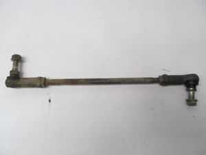 2000 HONDA TRX450 ES TRX 450 FOURTRAX FOREMAN STEERING TIE ROD 2 - Picture 1 of 6