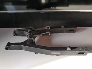 KAWASAKI Z125 Z 125 SWINGARM 2018-2020 (STOCK 743) - Picture 1 of 5