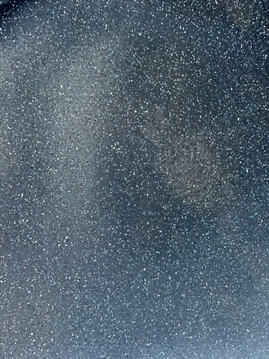 MODIGT 🧼 Large Rubber Floor Mat | Heavy Duty Non-Slip Indoor Outdoor Industrial Rug