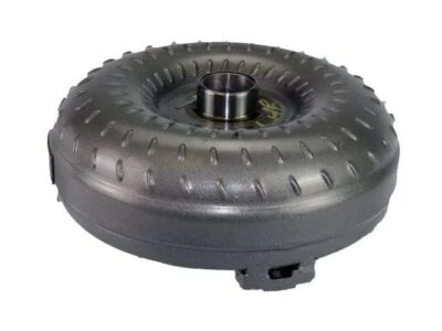 Convertidor de par de transmisión automática Oldsmobile Cutlass Ciera 1983-1991 53166FBCP Foto 1 de 2