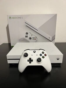 xbox one s - Foto 1 di 5